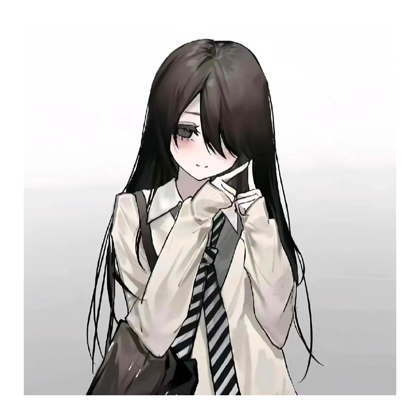 漓