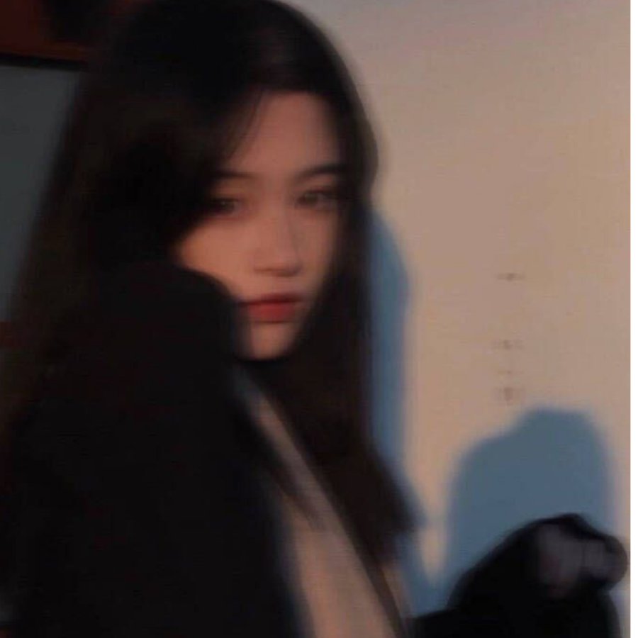 月见