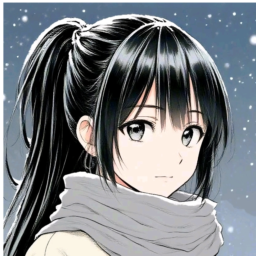 北语
