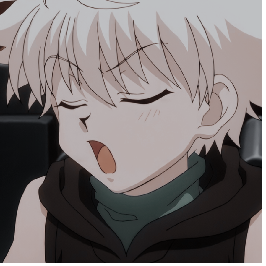 陌铭