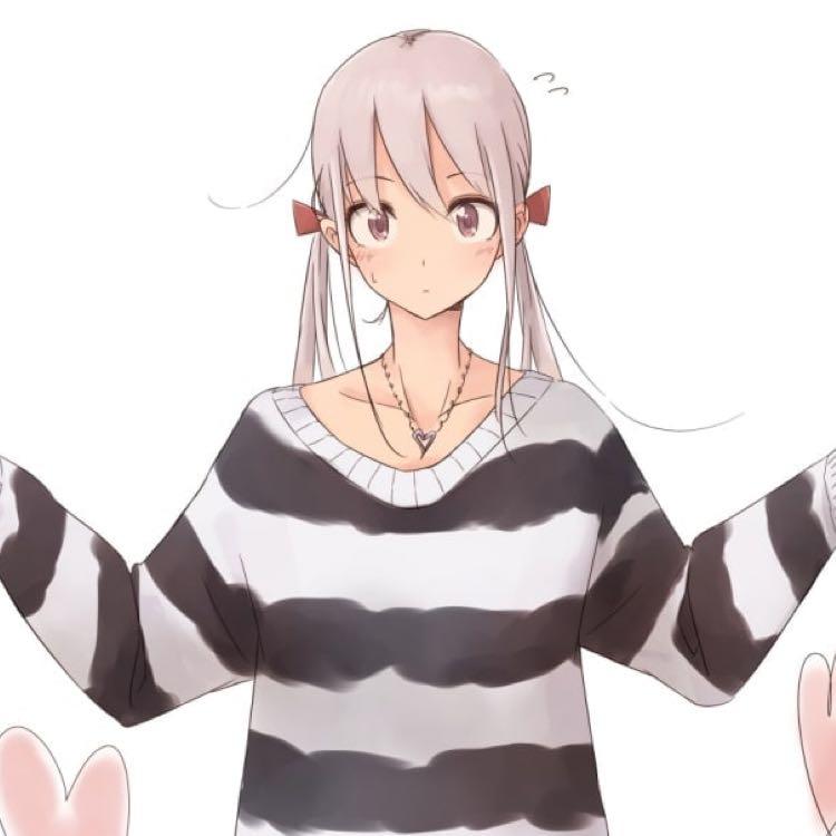 桃儿
