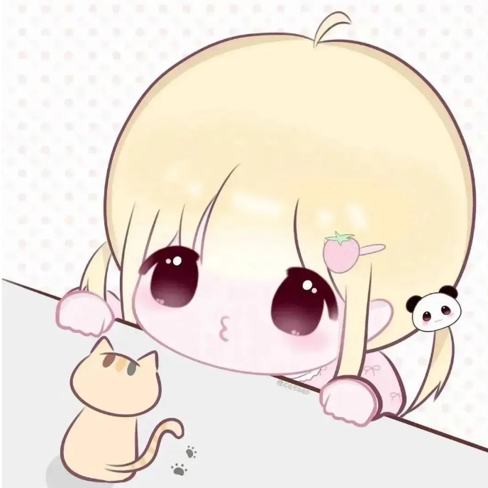 阿郁