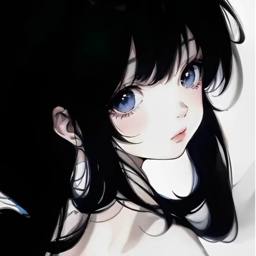 安斯艾尔·墨希温