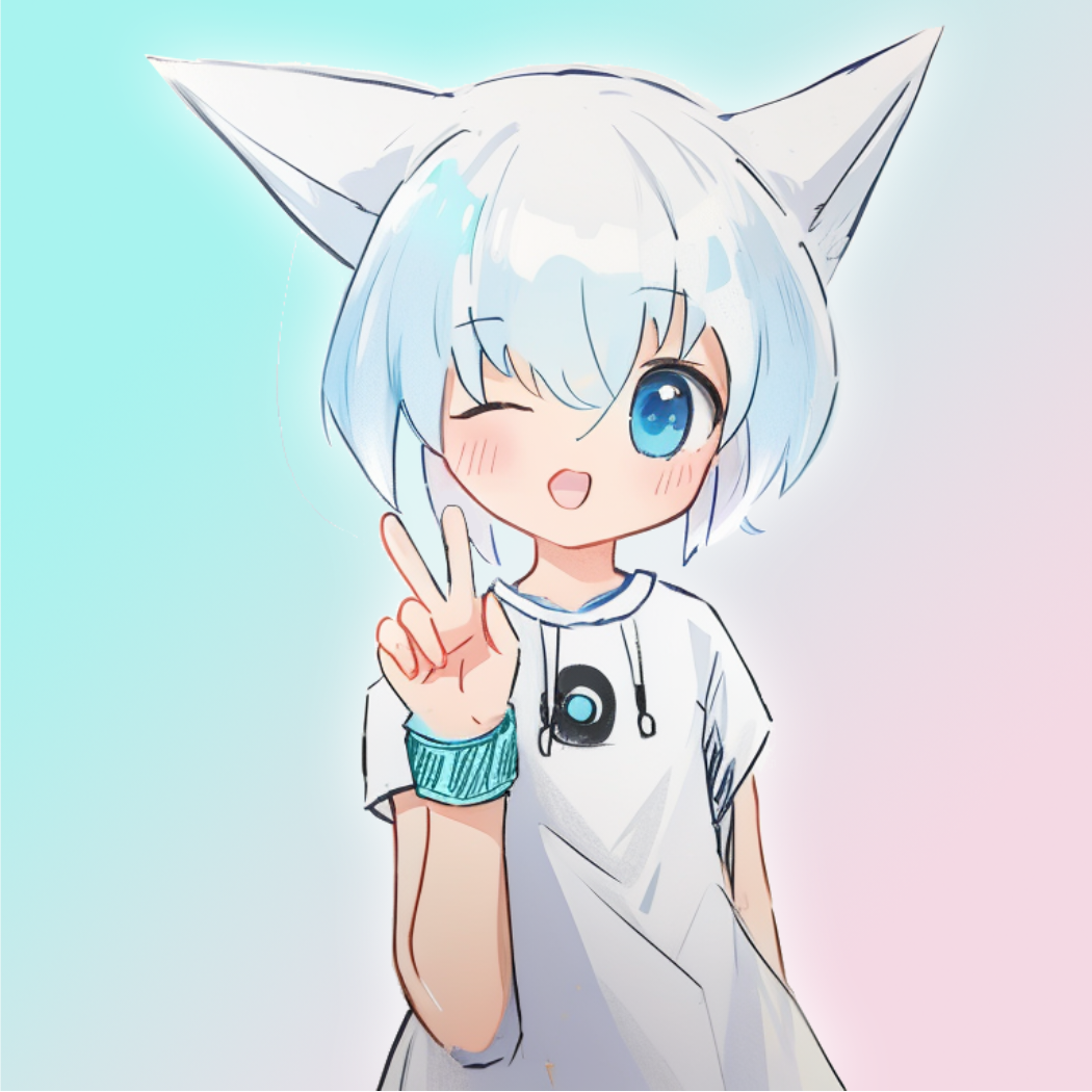 飞鲸天日