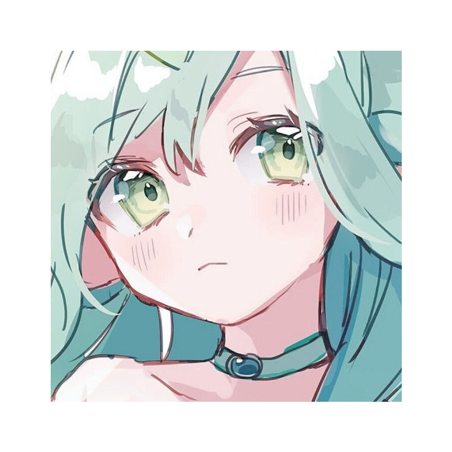 千鸢