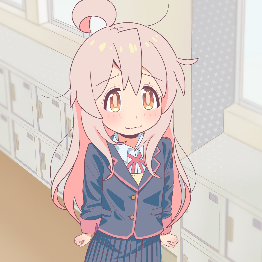 真寻大玉
