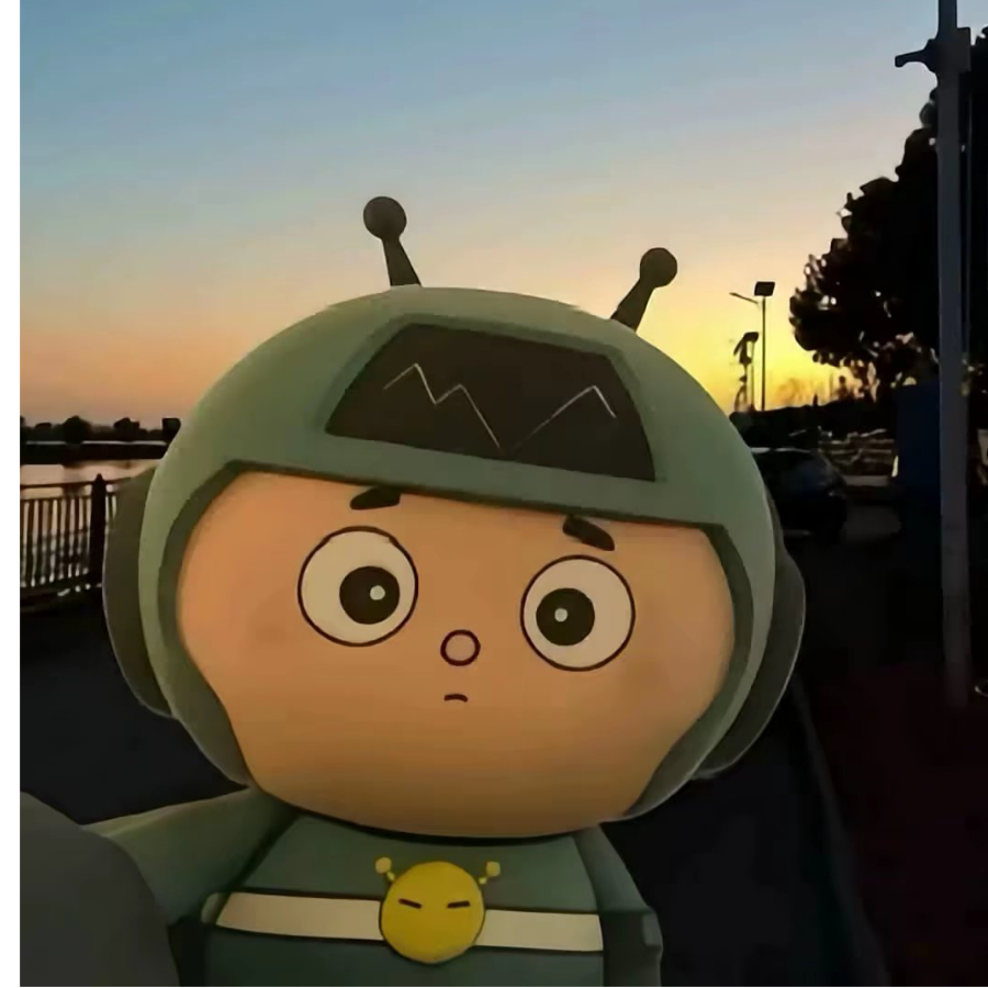 枝亿