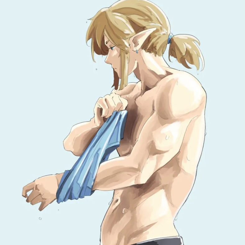 若雨随风