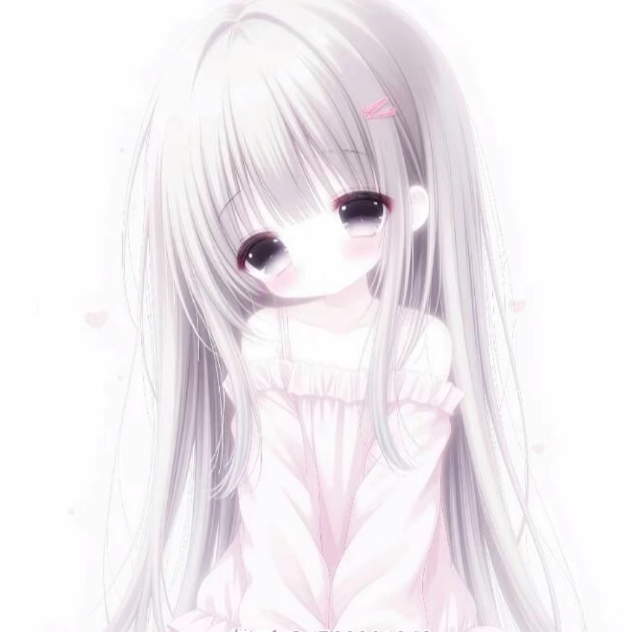 沄沄