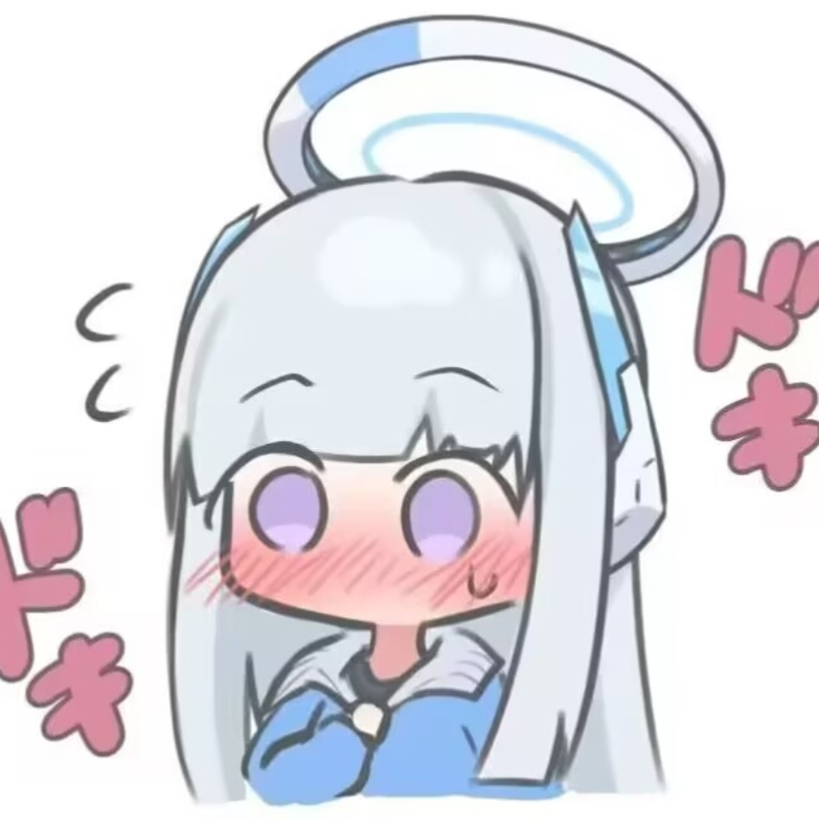 X.Y