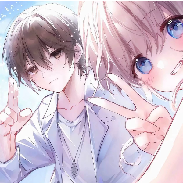 •็ั尘☜