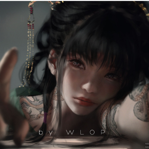 蛮