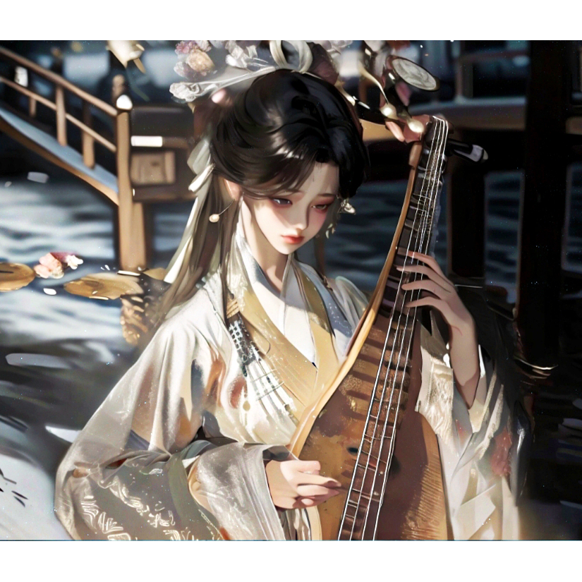 陆