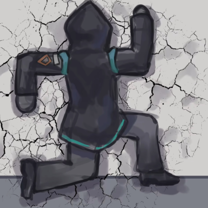 梦宁