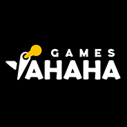 Yahaha Games