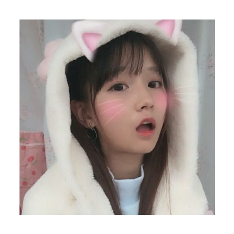 棒棒不糖