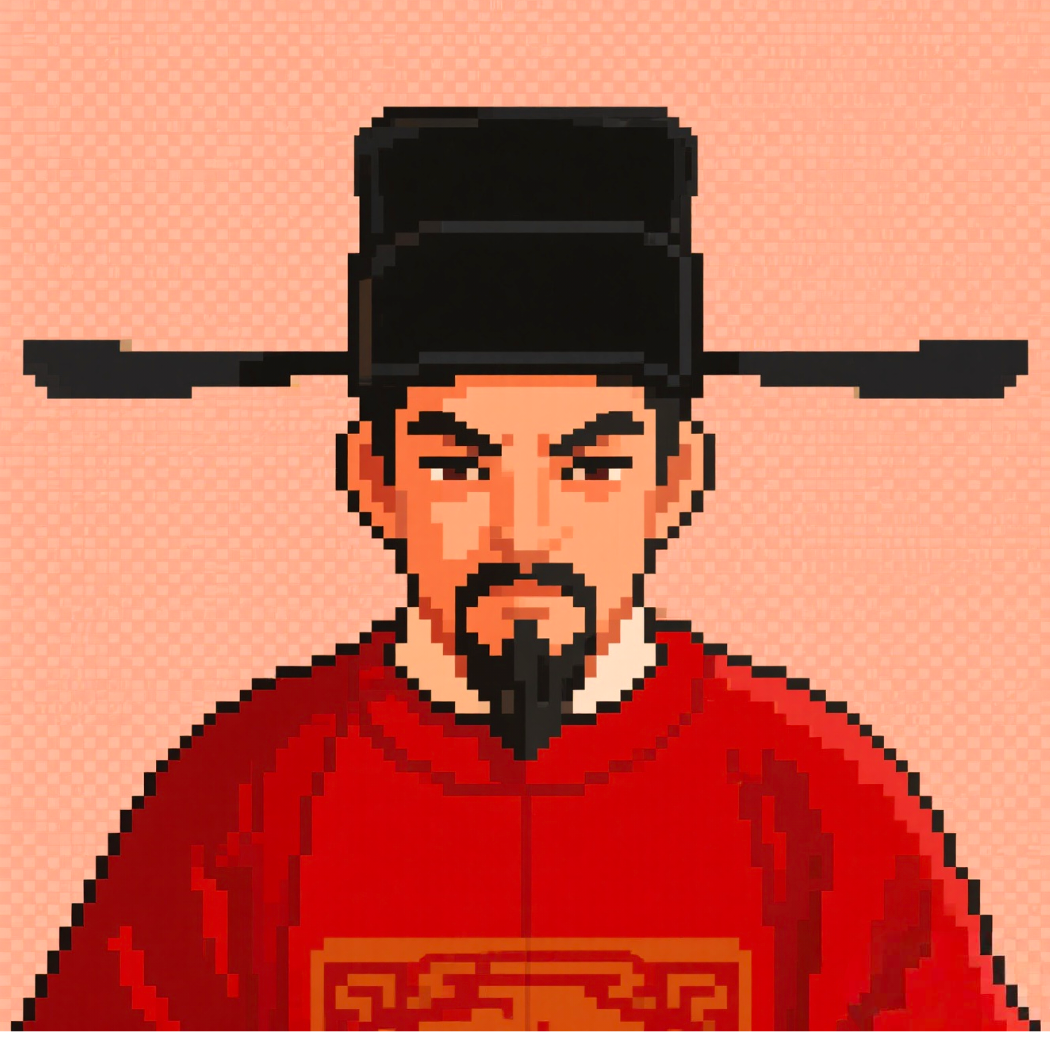 不想充钱