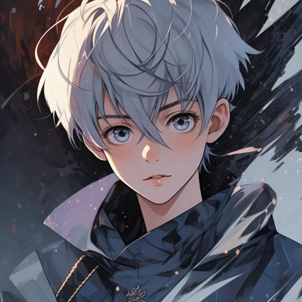 144辉少