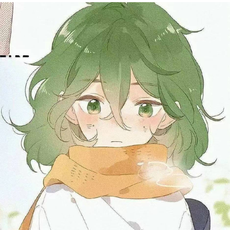一梦