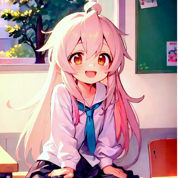 绪山真寻