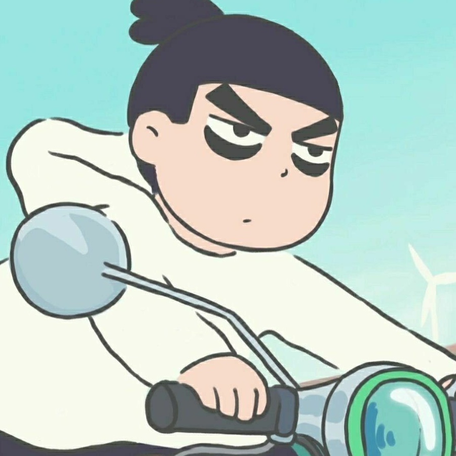 桔子树