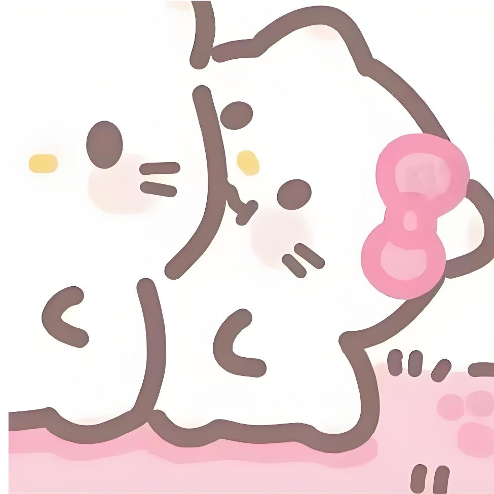 思晨雪