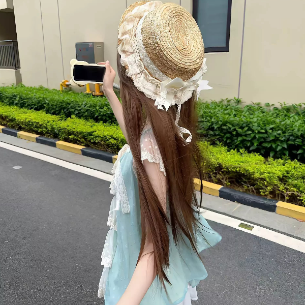 我总任性