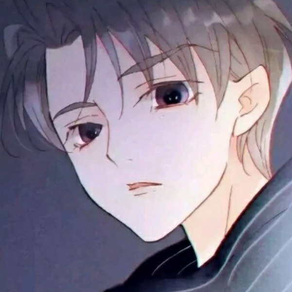 禀铸