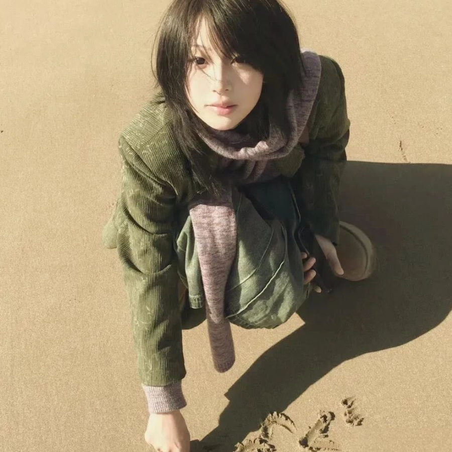 讨厌&红楼梦