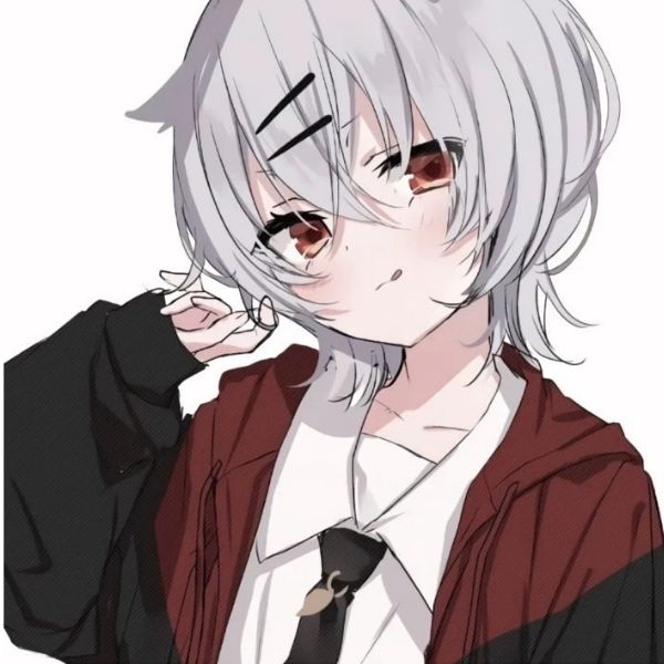 尘埃