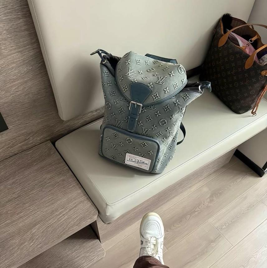社恐的二次元玩家