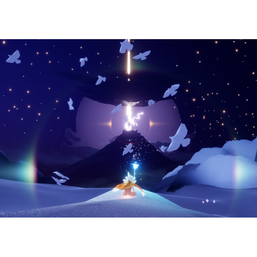 427℃——173℃💔