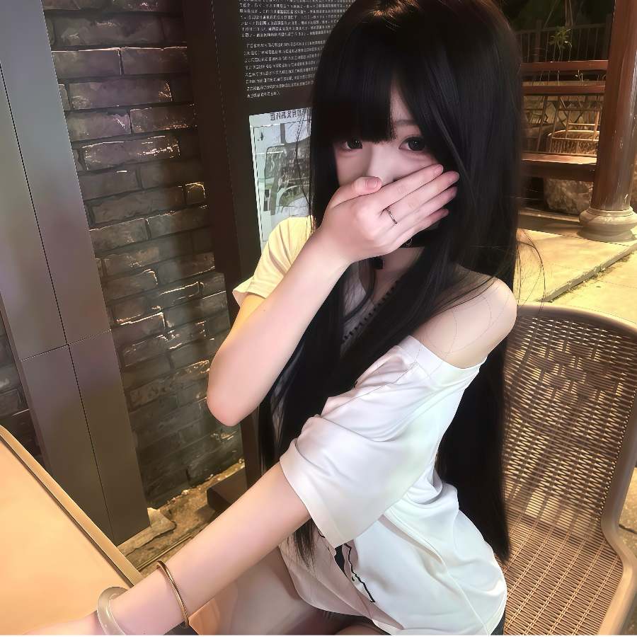 鱼؜