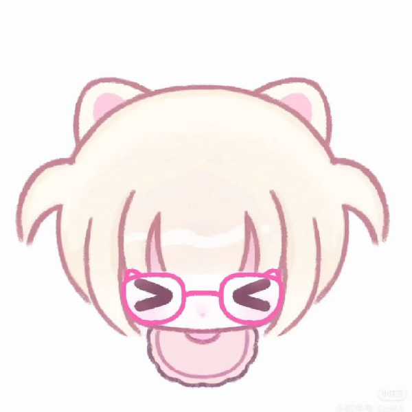 葛莳