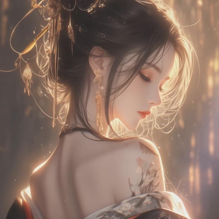 桃子味