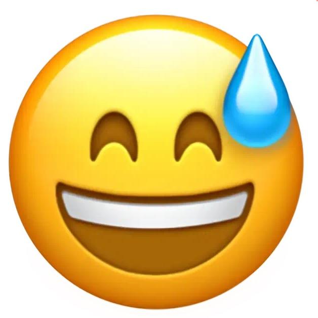 刀策划判几年？