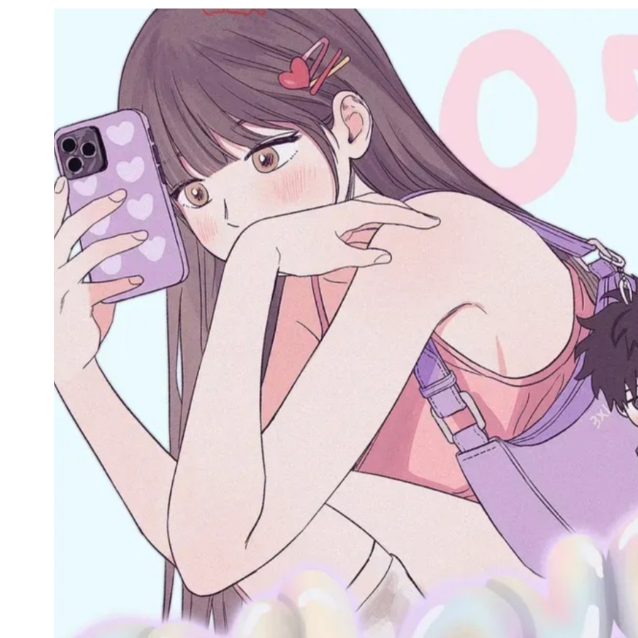 许＾＾
