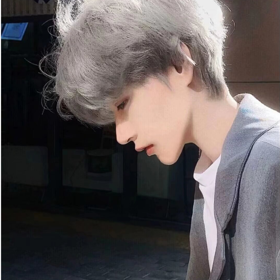 江逸