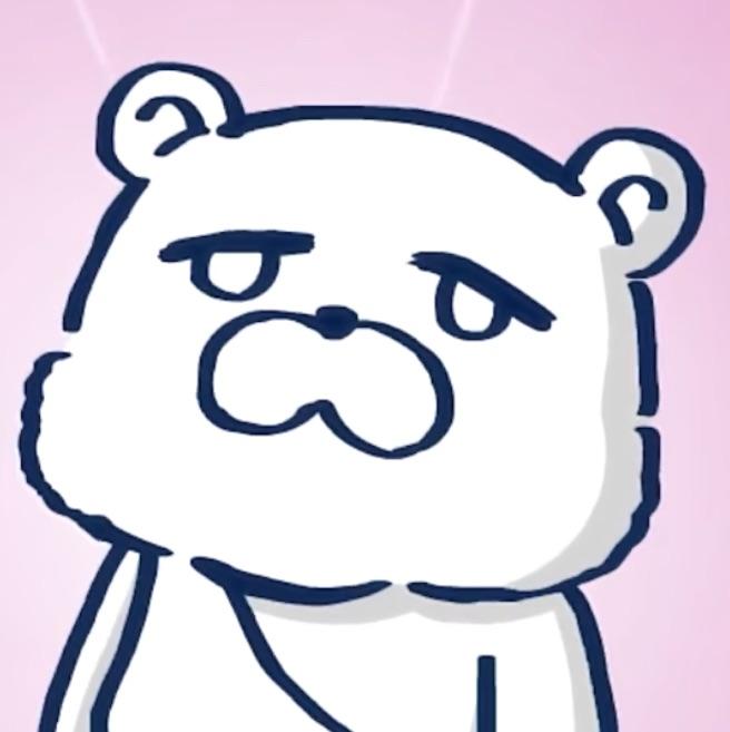 一个斯帕纳
