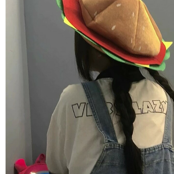 恋鑫