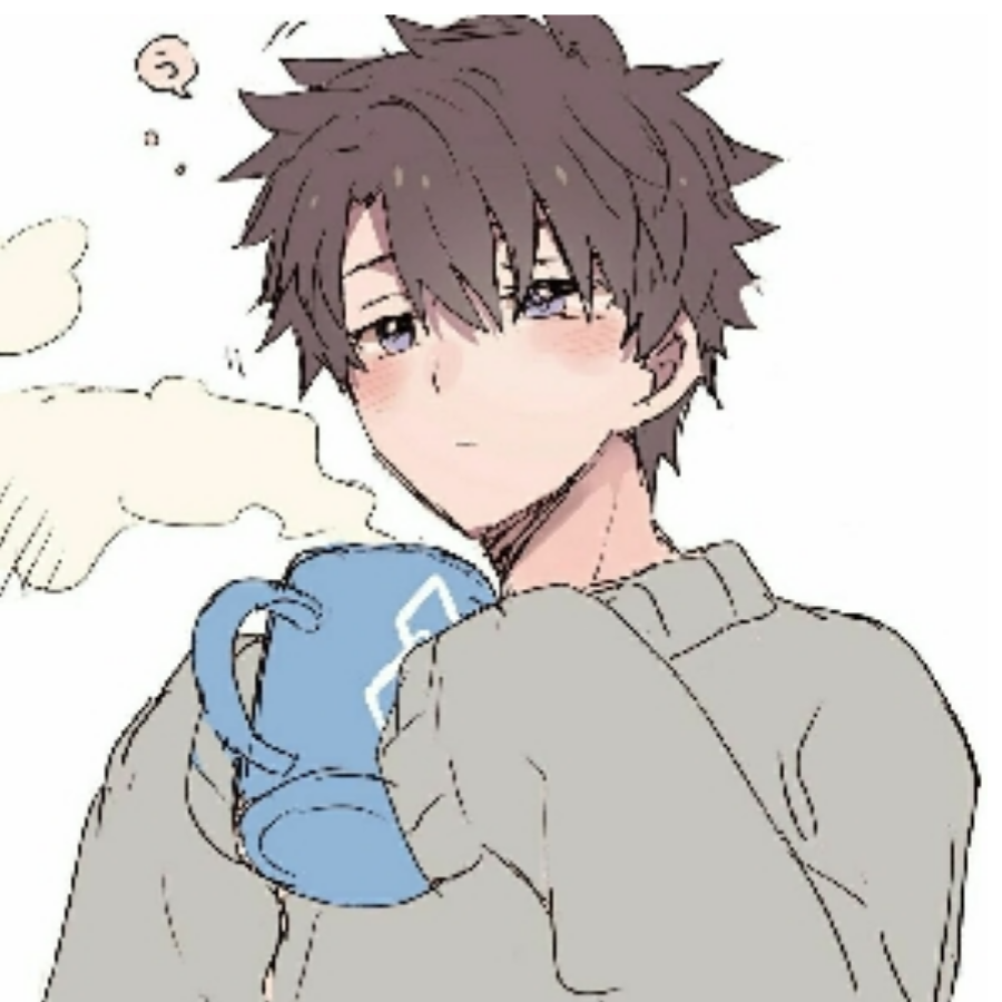 纤云弄巧℡