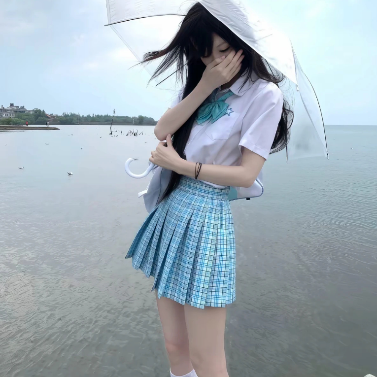 巫哲