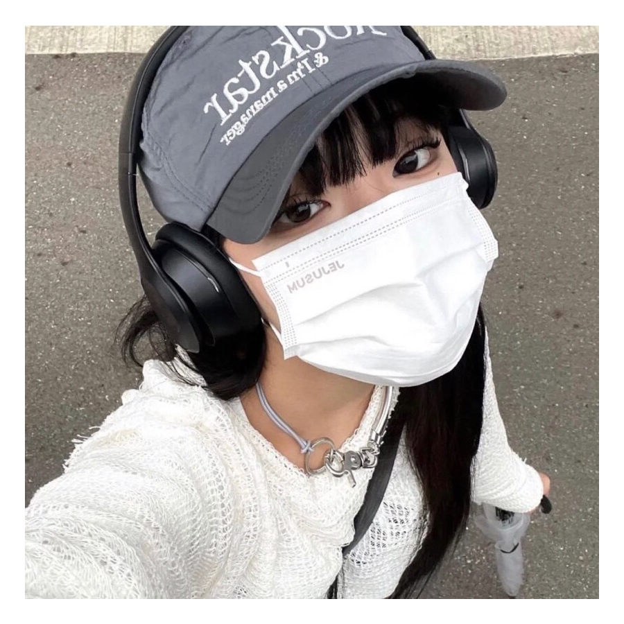 鲨鱼辣椒