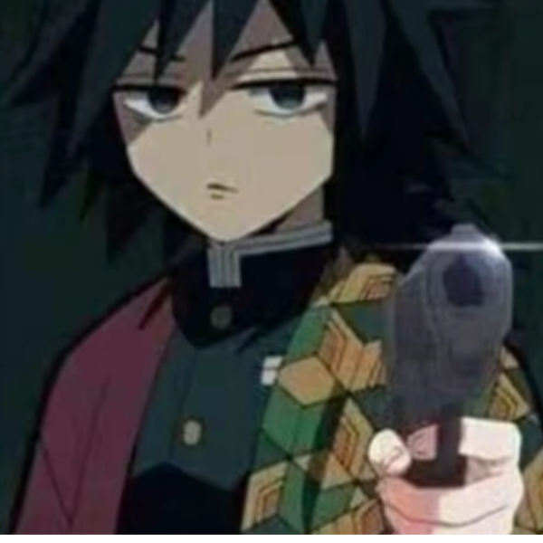银河帅X