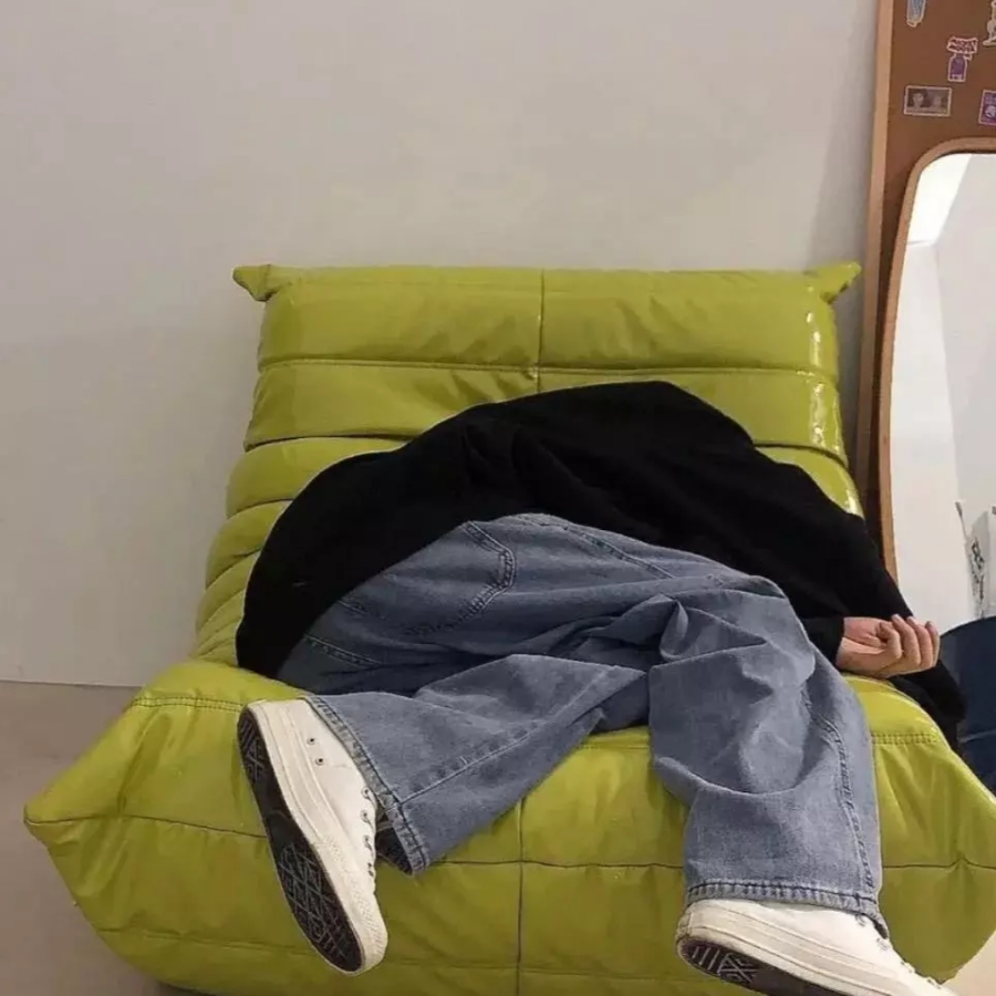 倾世等