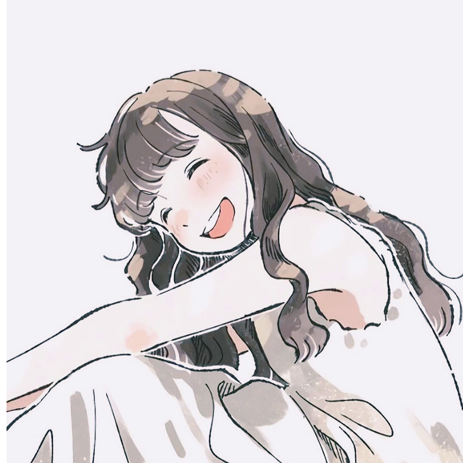 晨川
