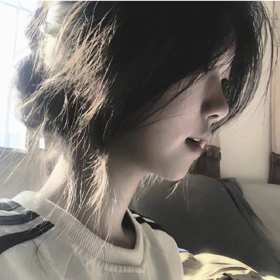 隅瑜