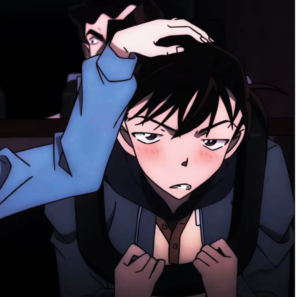 蘇