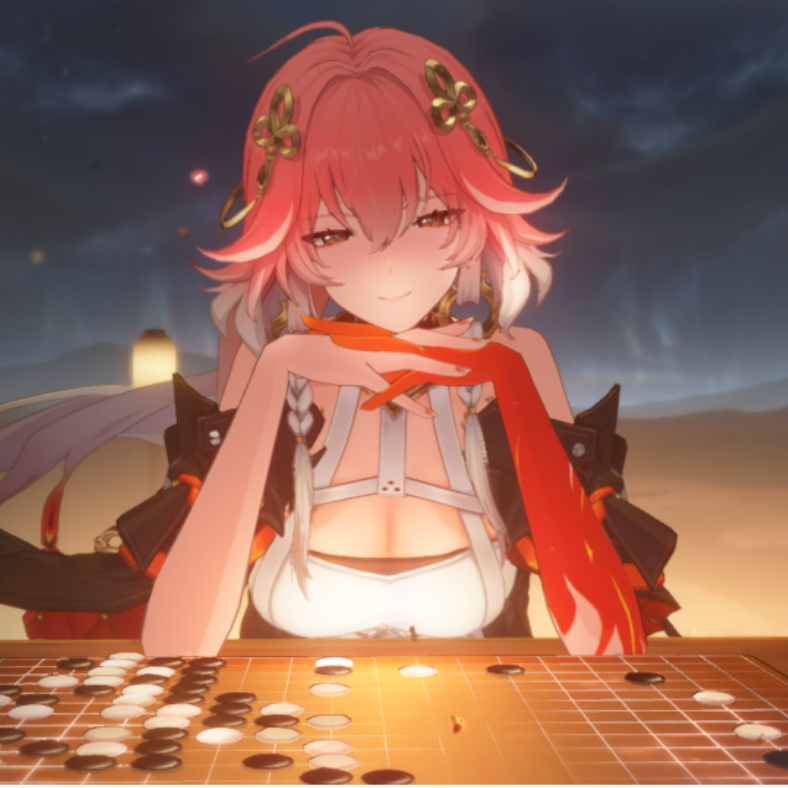 🍁楓烨🍁