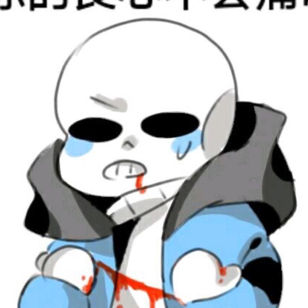 晓喜喜Shiny